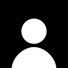 COS