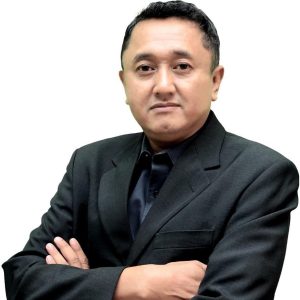 RIDWAN